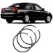 Anel-Seg-Honda-Civic-1.6-16v-Sohc-D16y7-D16y8-96-a-2000-Takao-Veiculo-