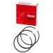 Anel-Seg-Honda-Civic-1.6-16v-Sohc-D16y7-D16y8-96-a-2000-Takao-Marca