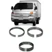 Anel-Seg-Hyundai-HR-2.5-16v-Euro-5-2005-a-2024---KIA-Veiculo-adequado
