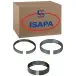 Anel-Seg-Hyundai-HR-2.5-16v-Euro-5-2005-a-2024---KIA-Marca