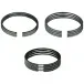 Anel-Seg-Hyundai-HR-2.5-16v-Euro-5-2005-a-2024---KIA-Principal