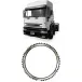 Anel-Seg-Iveco-8210-Eurotech--1cil--Apex-Veiculo-adequado