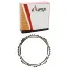 Anel-Seg-Iveco-8210-Eurotech--1cil--Apex-Marca