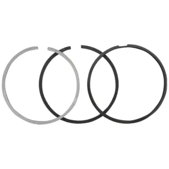 Anel-Seg-Iveco-Vertis-90v16-a-2011-Euro-Cargo-170e22-230e24-240e25-Mah