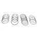 Anel-Seg-Jeep-Compass-16-18-2.0-16v-Dohc-Takao-Principal