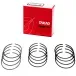 Anel-Seg-K2700-2.7-8V-Sohc-J2-01-a-05-KIA-Marca