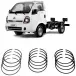 Anel-Seg-K2700-2.7-8V-Sohc-J2-01-a-05-KIA-Veiculo-adequado