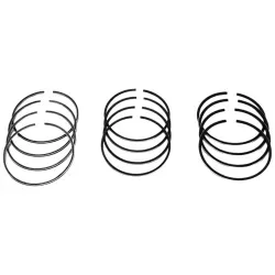Anel-Seg-K2700-2.7-8V-Sohc-J2-01-a-05-KIA-Principal