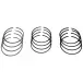 Anel-Seg-K2700-2.7-8V-Sohc-J2-01-a-05-KIA-Principal