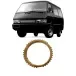 Anel-Seg-KIA-Besta-GS-2.7-k2700-1993-a-2012-KIA-Veiculo-adequado