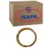 Anel-Seg-KIA-Besta-GS-2.7-k2700-1993-a-2012-KIA-Marca