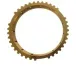 Anel-Seg-KIA-Besta-GS-2.7-k2700-1993-a-2012-KIA-Principal