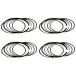 Anel-Seg-KIA-Cerato-2.0-16v-G4GC-Gas-2005-a-2013-Takao-Principal