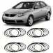 Anel-Seg-KIA-Cerato-2.0-16v-G4GC-Gas-2005-a-2013-Takao-Veiculo-adequad