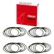 Anel-Seg-KIA-Cerato-2.0-16v-G4GC-Gas-2005-a-2013-Takao-Marca