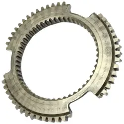 Anel-Seg-Mb-Om501la-Euro-3-Actros-2546-2646-4844-2008-a-2019-STD-Mahle