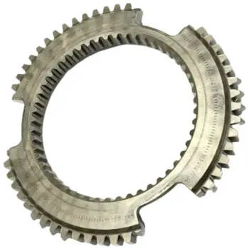 Anel-Seg-Mb-Om501la-Euro-3-Actros-2546-2646-4844-2008-a-2019-STD-Mahle