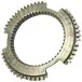 Anel-Seg-Mb-Om501la-Euro-3-Actros-2546-2646-4844-2008-a-2019-STD-Mahle