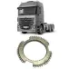 Anel-Seg-Mb-Om501la-Euro-3-Actros-2546-2646-4844-2008-a-2019-STD-Mahle