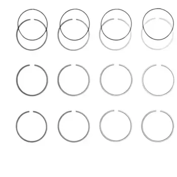 Anel-Seg-Mb-Sprinter-311-312-313-412-413-2001-a-2011-Takao-Principal