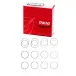 Anel-Seg-Mb-Sprinter-311-312-313-412-413-2001-a-2011-Takao-Marca