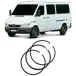 Anel-Seg-MB-Sprinter-311-a-2011-Turbo-2.2-16v-Takao-Veiculo-adequado