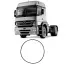 Anel-Seg-Mercedes-Benz-Axor-1933-a-2011-2-Cilindros-Veiculo-adequado