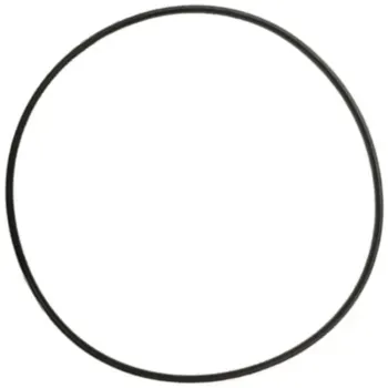 Anel-Seg-Mercedes-Benz-Axor-1933-a-2011-2-Cilindros-Principal