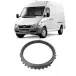 Anel-Seg-Mercedes-Benz-Sprinter-CDI-2.2-2001-a-2012-Apex-Veiculo-adequ