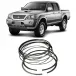 Anel-Seg-Mitsubishi-L200-2004-a-2007---MITSUBISHI-Veiculo-adequado