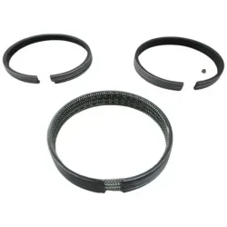 Anel-Seg-Mitsubishi-L200-Motor-4d56-2001-a-2012-Mahle-Principal