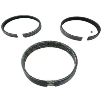 Anel-Seg-Mitsubishi-L200-Motor-4d56-2001-a-2012-Mahle-Principal