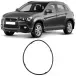 Anel-Seg-Mitsubishi-Lancer-Outlander-ASX-2.0-2010-a-2017-Mahle-Veiculo