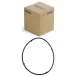 Anel-Seg-Mitsubishi-Lancer-Outlander-ASX-2.0-2010-a-2017-Mahle-Marca