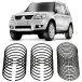 Anel-Seg-Mitsubishi-Pajero-TR4-2002-a-2007-Mahle-Veiculo-adequado