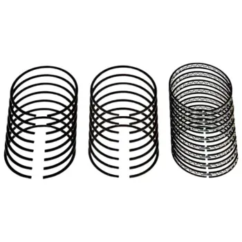 Anel-Seg-Mitsubishi-Pajero-TR4-2002-a-2007-Mahle-Principal