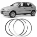 Anel-Seg-Motor-FIAT-Palio-2001-a-2008-Takao-Veiculo-adequado