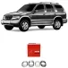 Anel-Seg-Motor-KIA-Sportage-2.0L-1996-a-2001-Takao-Veiculo-adequado