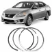 Anel-Seg-Nissan-Sentra-2.0-16v-Gas-13-a-2018-Takao-Veiculo-adequado