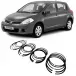 Anel-Seg-Nissan-Tiida-1.8-Flex-2009-a-2014-Mahle-Veiculo-adequado
