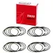 Anel-Seg-para-Jeep-Renegade-1.8-2014-a-2018-Takao-Marca