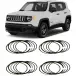 Anel-Seg-para-Jeep-Renegade-1.8-2014-a-2018-Takao-Veiculo-adequado