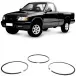 Anel-Seg-Perkins-Maxion-S10-1995-a-2001-4-Cilindros-Veiculo-adequado