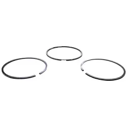 Anel-Seg-Perkins-Maxion-S10-1995-a-2001-4-Cilindros-Principal
