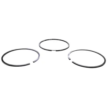 Anel-Seg-Perkins-Maxion-S10-1995-a-2001-4-Cilindros-Principal