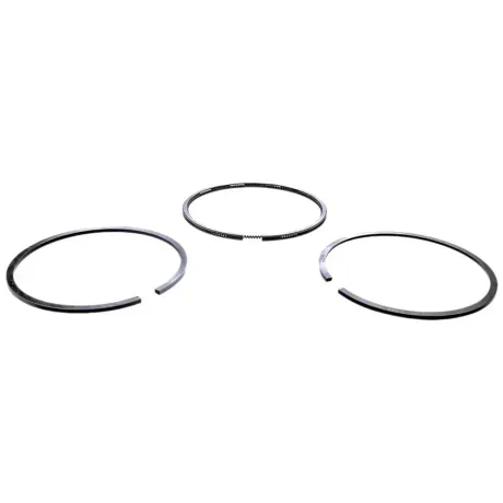 Anel-Seg-Perkins-Maxion-S10-1995-a-2001-4-Cilindros-Principal