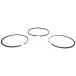 Anel-Seg-Perkins-Maxion-S10-1995-a-2001-4-Cilindros-Principal