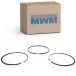 Anel-Seg-Perkins-Maxion-S10-1995-a-2001-4-Cilindros-Marca