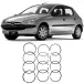 Anel-Seg-Peugeot-1.6-8v-206-306-93-a-2002-Takao-Veiculo-adequado