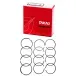 Anel-Seg-Peugeot-1.6-8v-206-306-93-a-2002-Takao-Marca